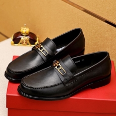 Ferragamo Shoes